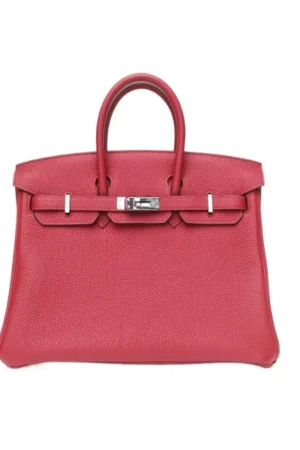 HERMES Birkin 25