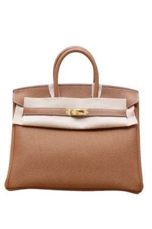 HERMES Birkin 25