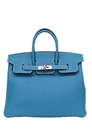 HERMES Birkin 25