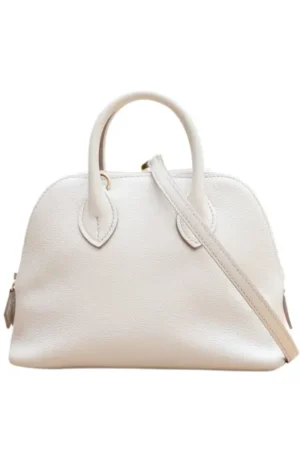 HERMES Bolide Mini 19