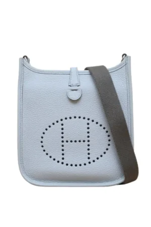 HERMES Evelyne MINI 16