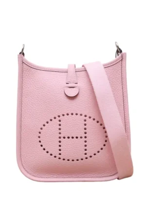 HERMES Evelyne Mini 16
