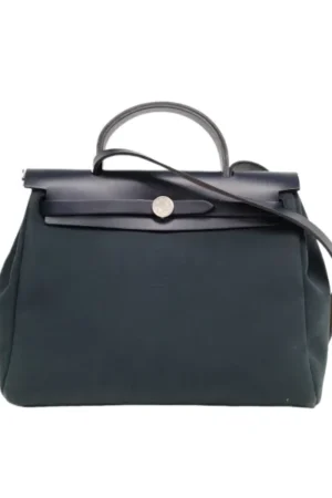 HERMES Herbag 31