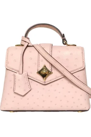 LOUIS VUITTON ROSE DES VENTS mini 19CM